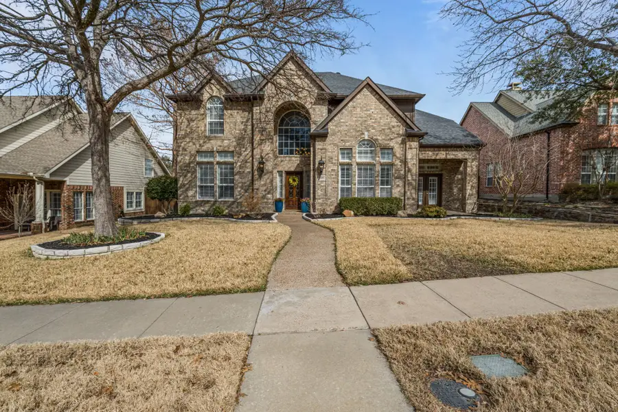 4688 Mariner Drive, Frisco, TX 75034 - #2