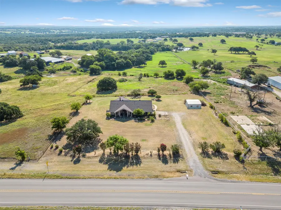 10400 Fm 920, Weatherford Northwest, TX 76088 - #3