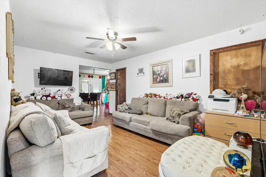 1634 Camara Court, Grand Prairie, TX 75051 - #3