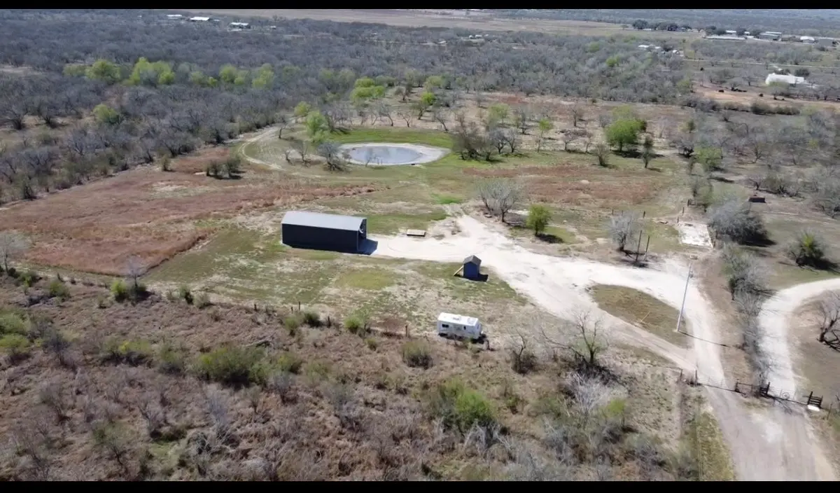 3951 Anaqua Street, Beeville, TX 78102 - #1