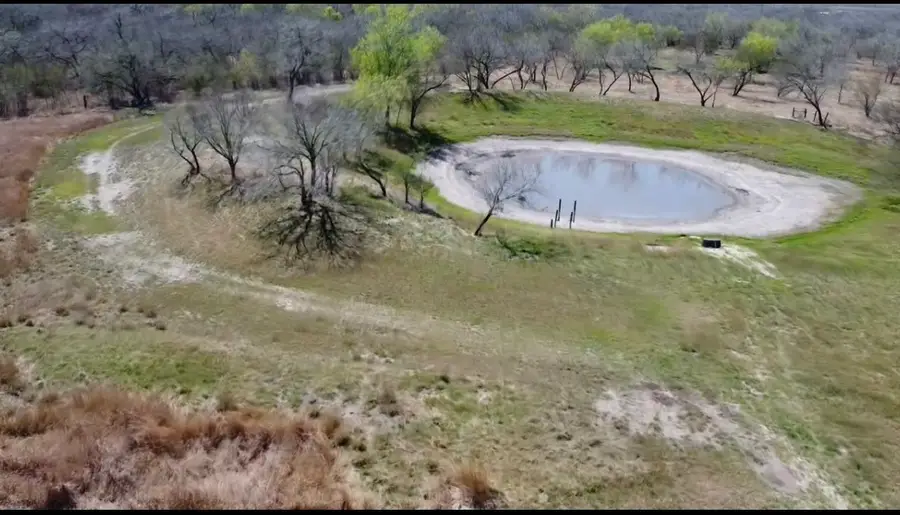 3951 Anaqua Street, Beeville, TX 78102 - #2