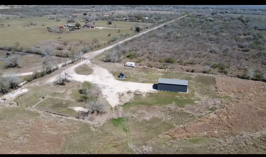 3951 Anaqua Street, Beeville, TX 78102 - #3