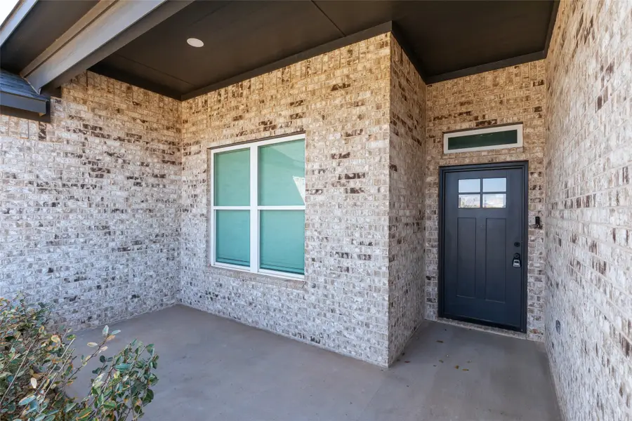 4913 Parksville Drive, Abilene, TX 79606 - #3