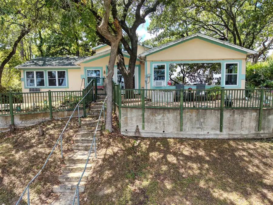 13350 Miller Road, Azle, TX 76020 - #2