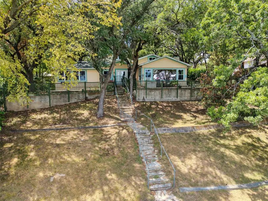 13350 Miller Road, Azle, TX 76020 - #3