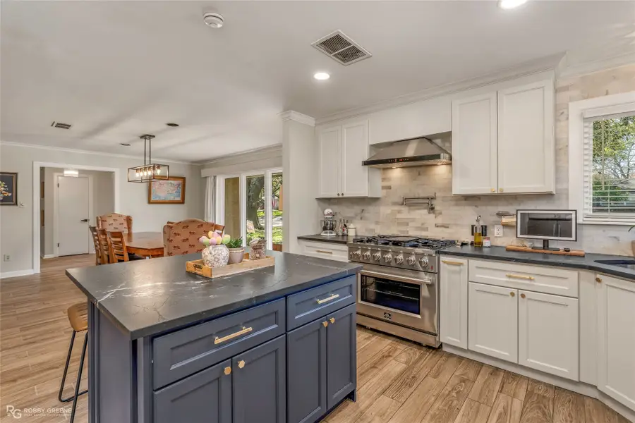 1901 Audubon Place, Shreveport, LA 71105 - #3