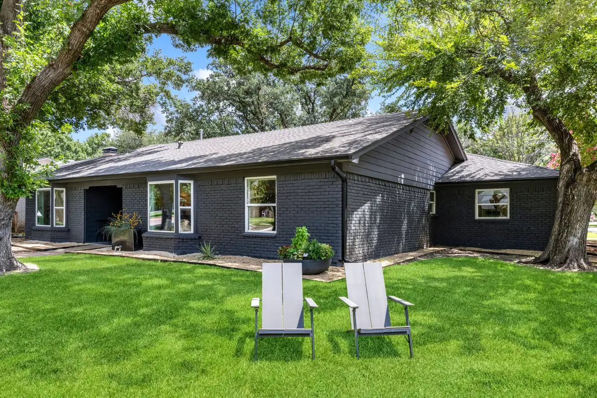 3108 Citation Drive, Dallas, TX 75229 - #1