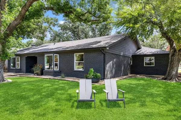 3108 Citation Drive, Dallas, TX 75229