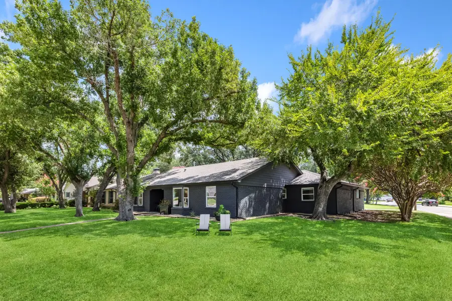 3108 Citation Drive, Dallas, TX 75229 - #3