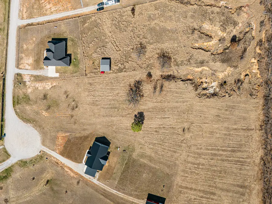 139 Private Road 3329, Paradise, TX 76073 - #2