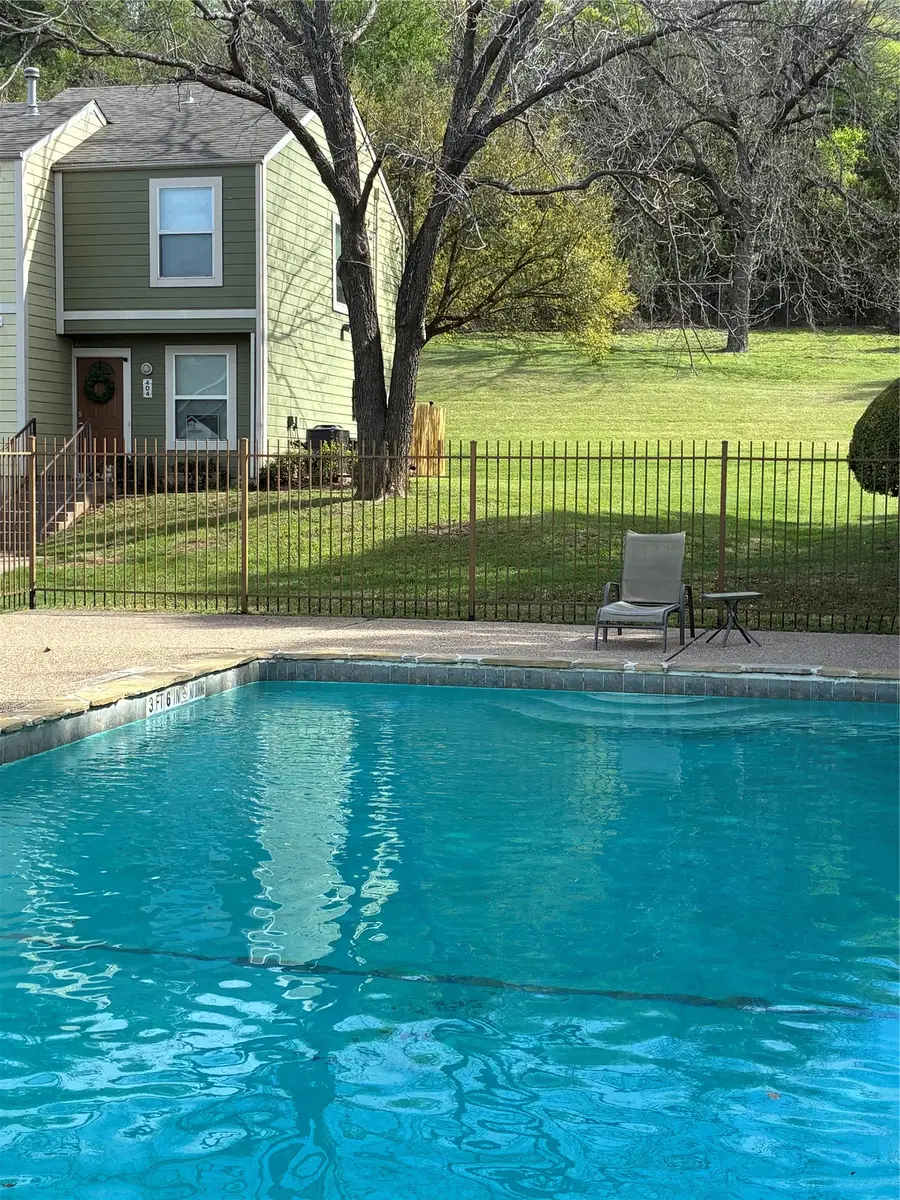 1500 Lake Shore Drive #404, Waco, TX 76708 - #3