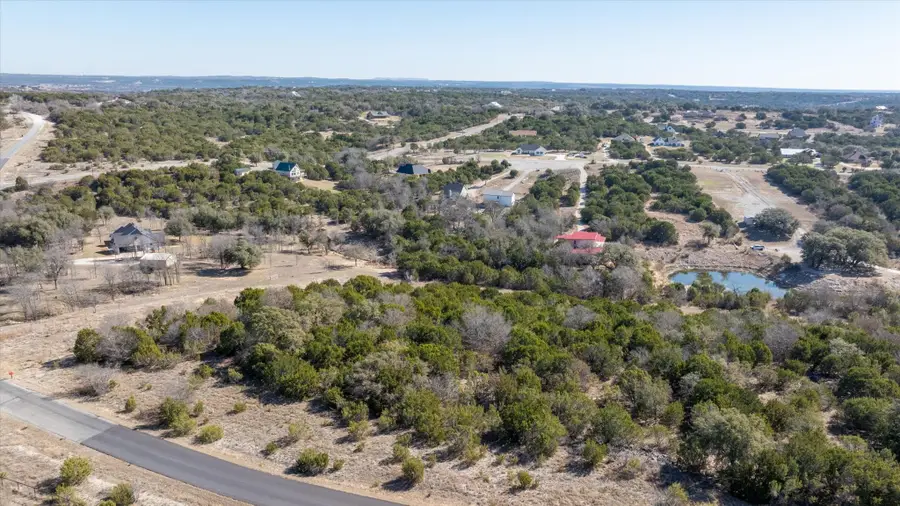 880 Sunfish Point, Bluff Dale, TX 76433 - #3