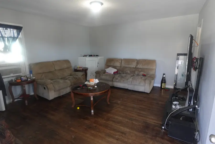 204 S Williams Drive, Comanche, TX 76442 - #2