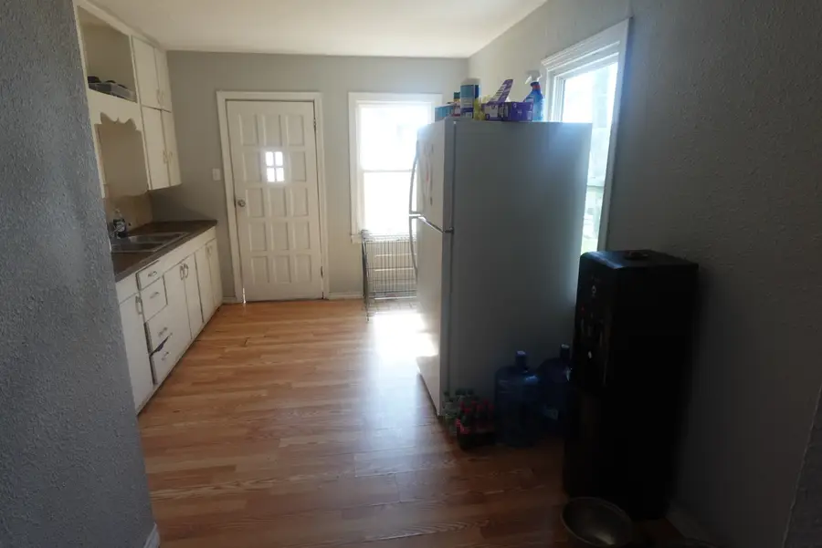 204 S Williams Drive, Comanche, TX 76442 - #3