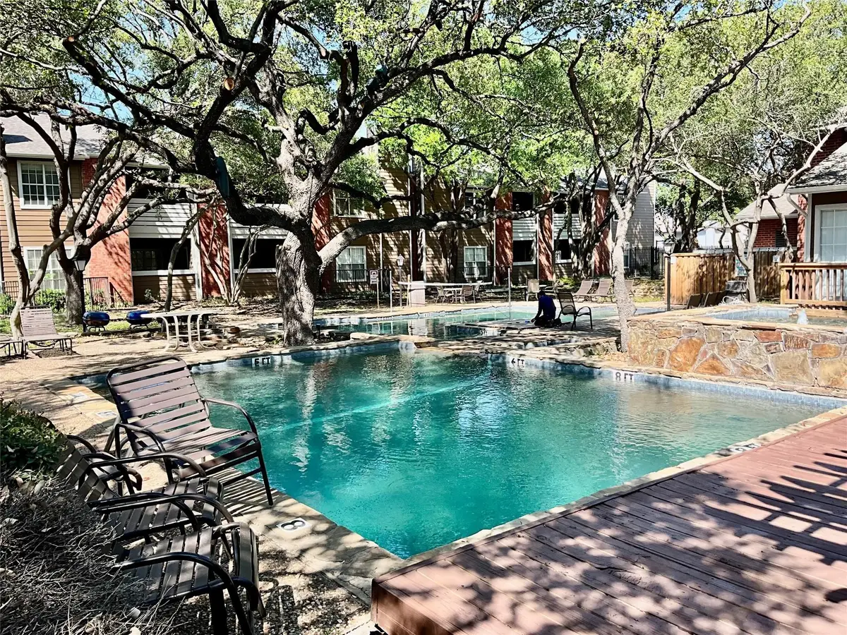 3623 W Northgate Drive #231, Irving, TX 75062 - #1