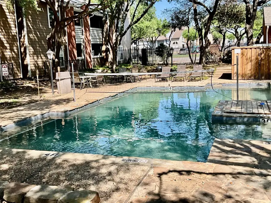 3623 W Northgate Drive #231, Irving, TX 75062 - #3