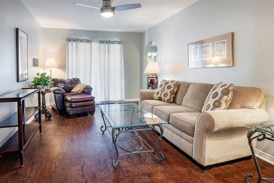 15926 Stillwood Street #2072, Dallas, TX 75248 - #3