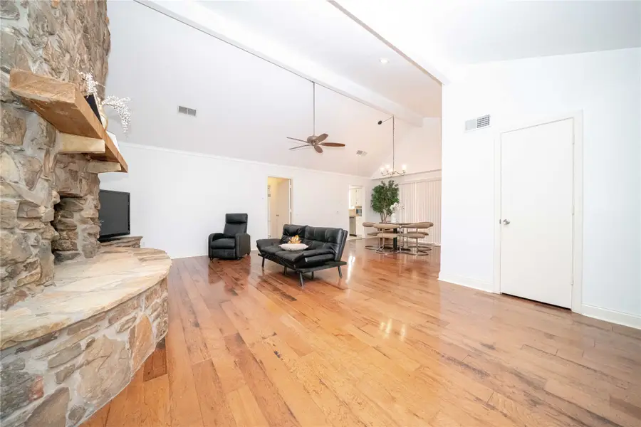 2916 Country Place Court, Carrollton, TX 75006 - #3