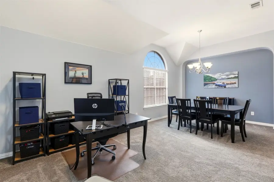 7653 Edelweiss Trail, Frisco, TX 75034 - #3