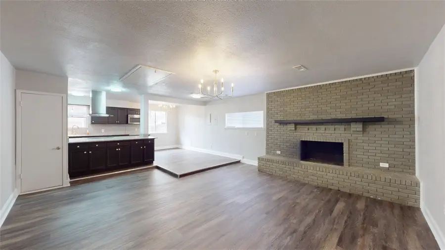 1716 Carla Avenue, Arlington, TX 76014 - #3