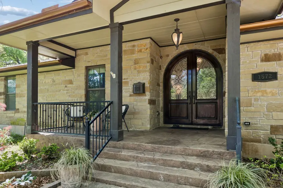 1572 Stemmons Avenue, Dallas, TX 75208 - #2