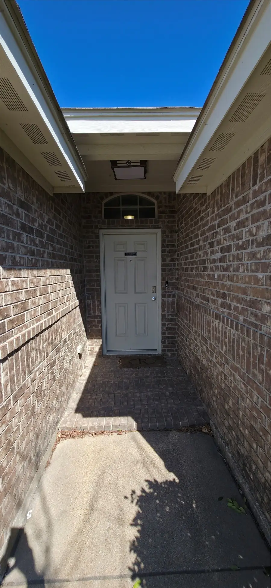 9200 Diane Drive, White Settlement, TX 76108 - #2