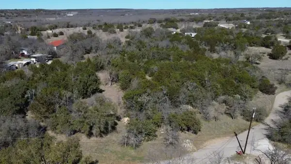 TBD County Road 463, Eastland, TX 76448