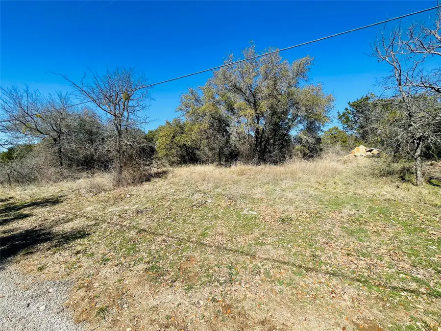 TBD County Road 463, Eastland, TX 76448 - #3