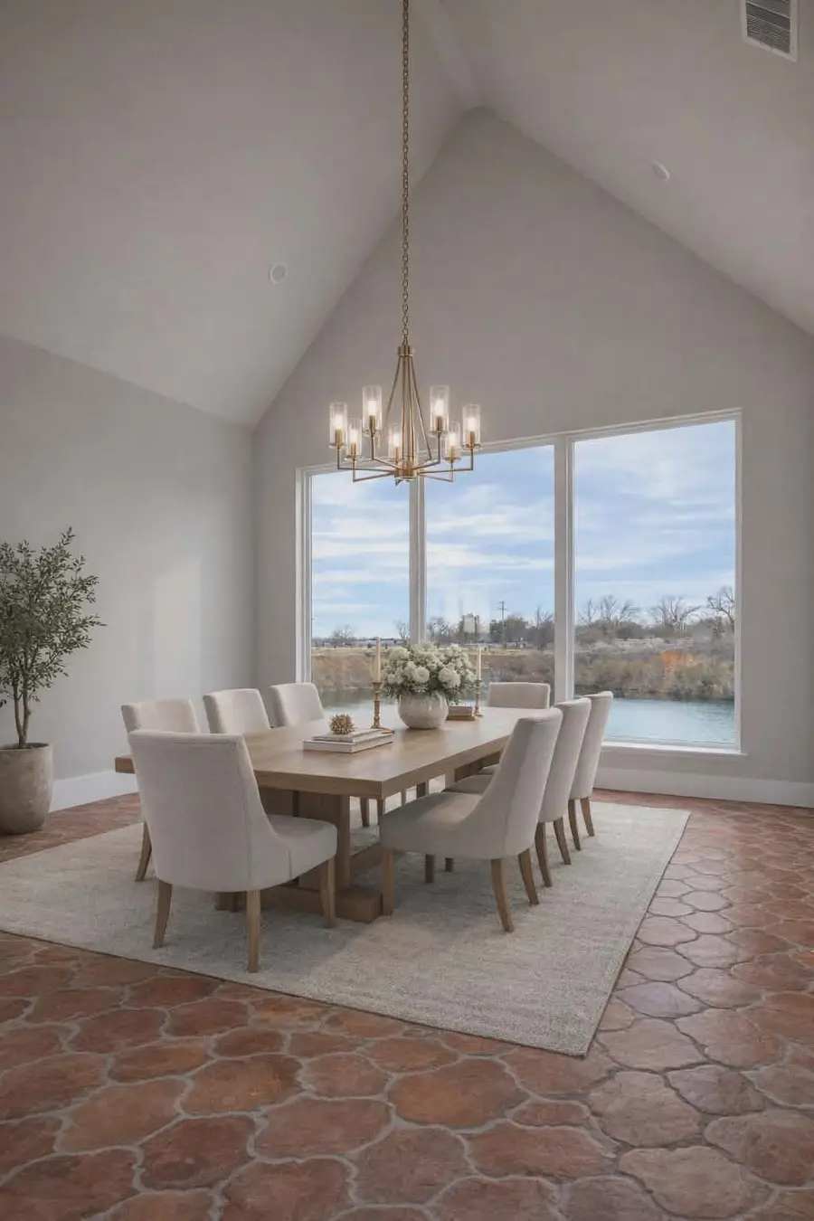 6605 Benson Court, Mansfield, TX 76063 - #3