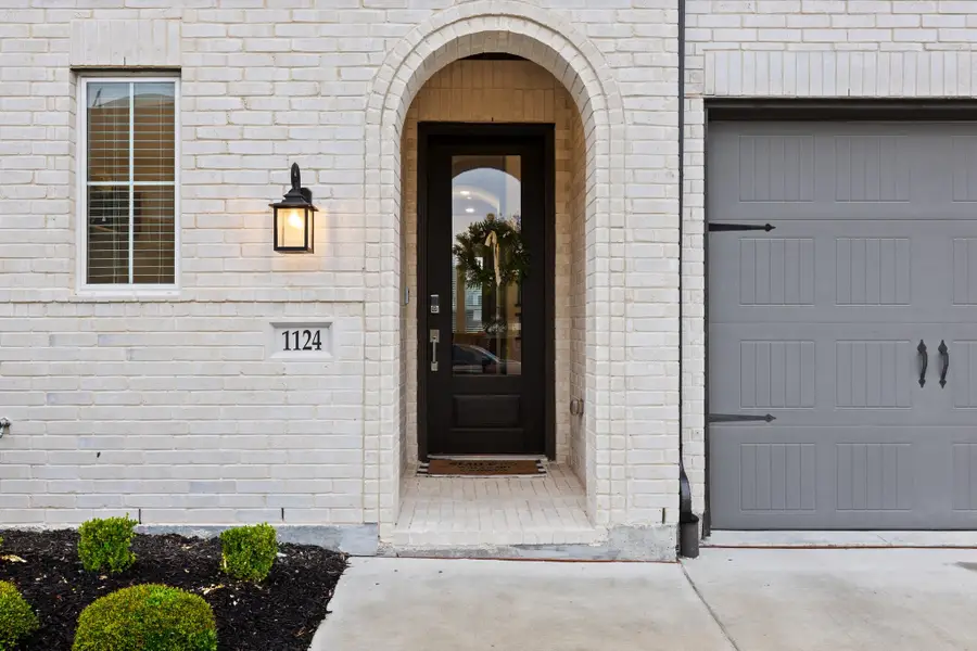 1124 Queensdown Way, Forney, TX 75126 - #2