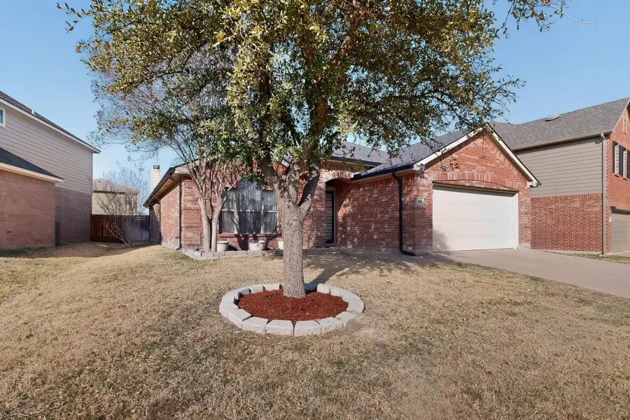 360 Fossil Bridge Drive, Fort Worth, TX 76131 - #2