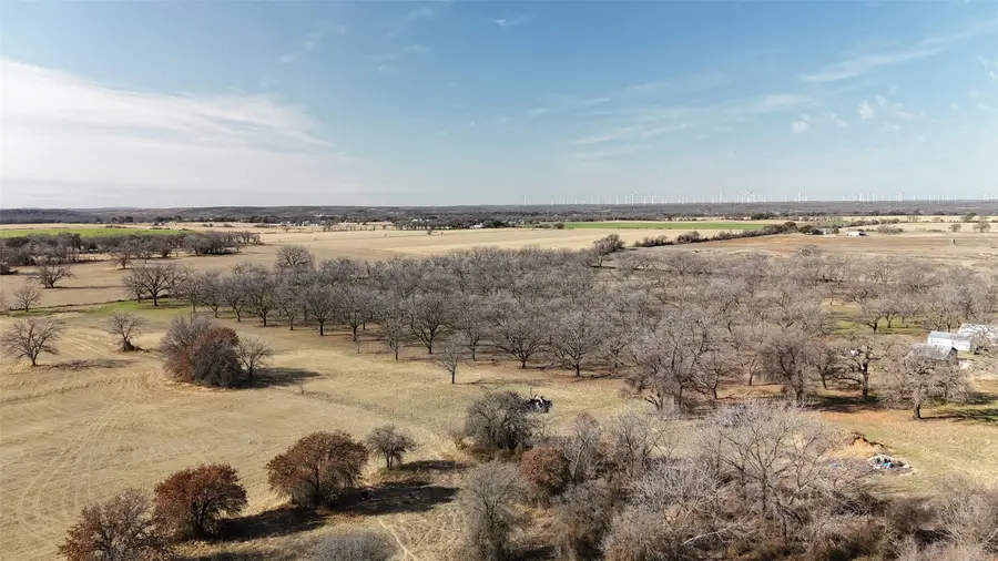 000 Pecan Lane, Newcastle, TX 76372 - #2