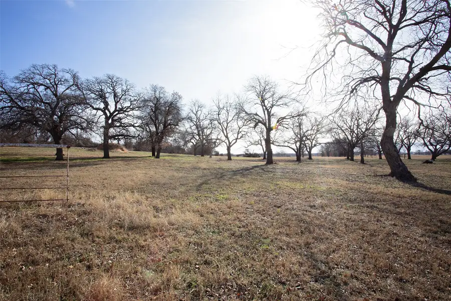 000 Pecan Lane, Newcastle, TX 76372 - #3