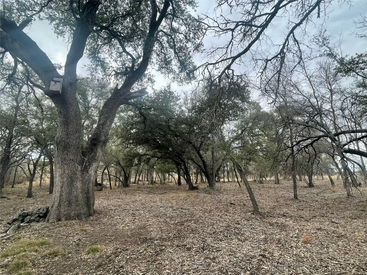 13203 Pr 3642 #52, Lampasas, TX 76550 - #1