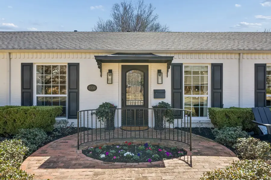 3336 Valiant Drive, Dallas, TX 75229 - #3