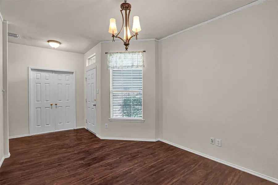 2416 Dalhart Trail, McKinney, TX 75072 - #3