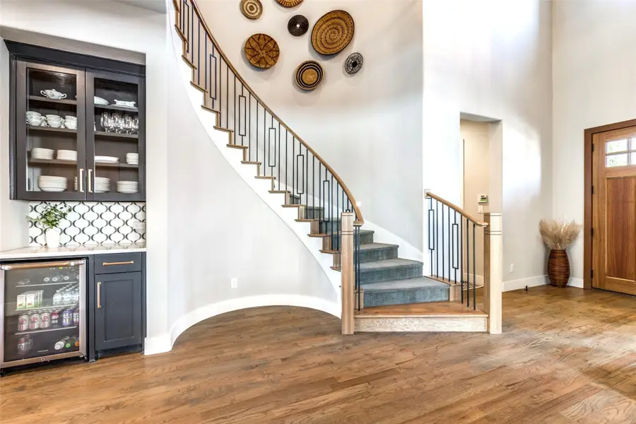 6194 Loxton Boulevard, Frisco, TX 75034 - #3