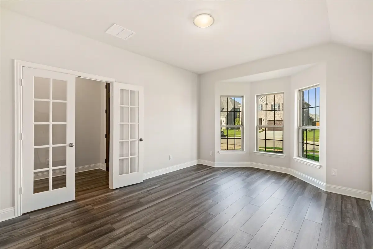 3420 Etta Terrace, Celina, TX 75009 - #1