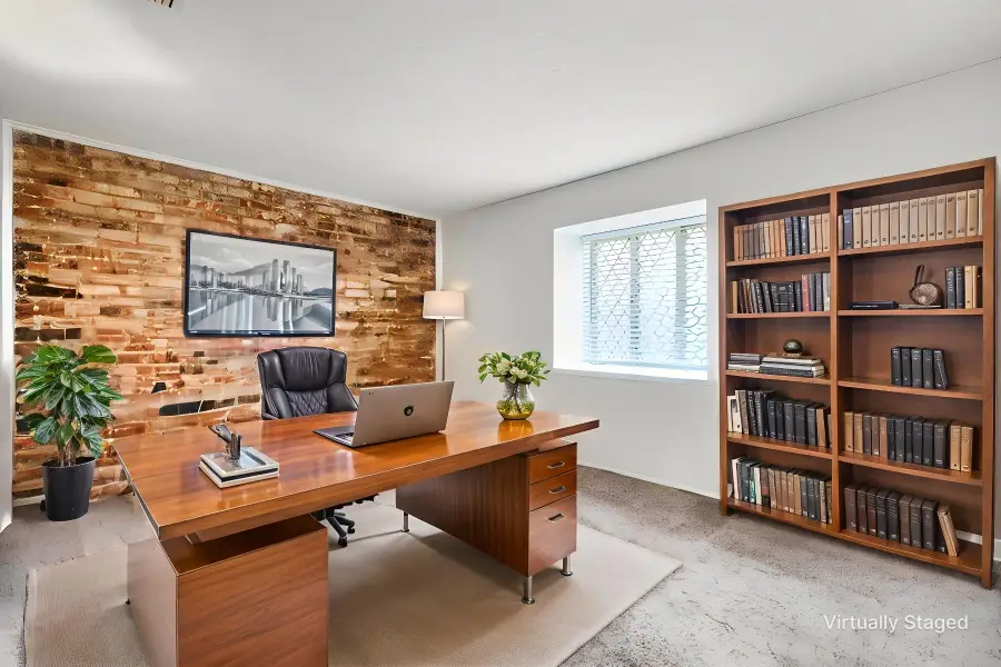 11 E Townhouse Lane #26, Grand Prairie, TX 75052 - #3