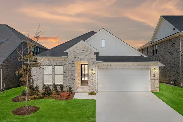 1712 Willowhurst Ln, Anna, TX 75409