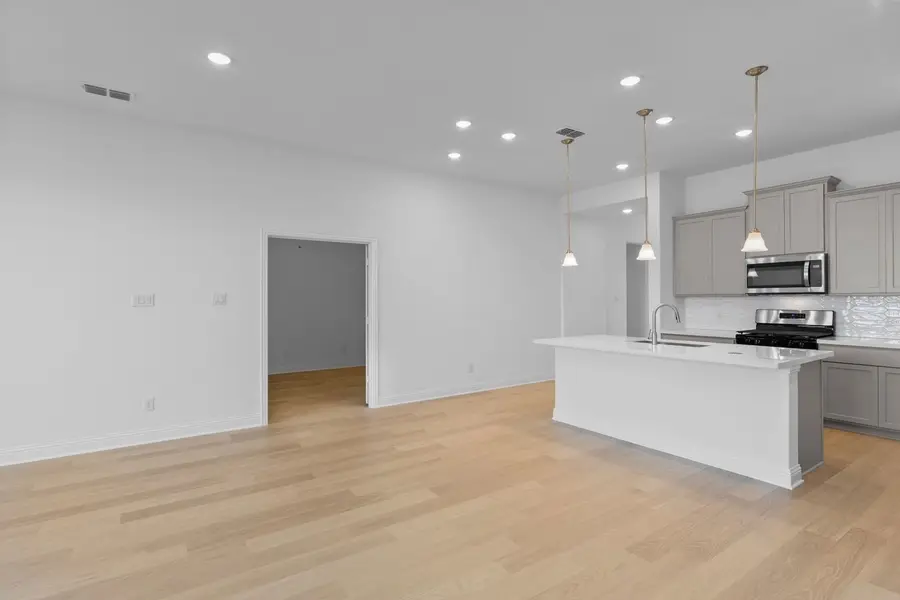 1712 Willowhurst Ln, Anna, TX 75409 - #3