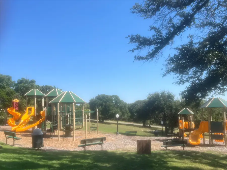 6039 Wildwood Drive, Whitney, TX 76692 - #3