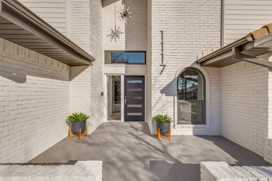 1117 Sunset Drive, Trophy Club, TX 76262 - #2