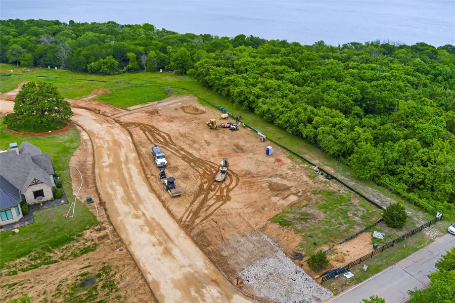 5 Hideaway, Southlake, TX 76092 - #3