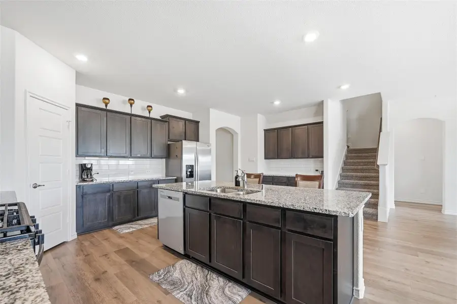 610 Jamestown Lane, Fate, TX 75189 - #2