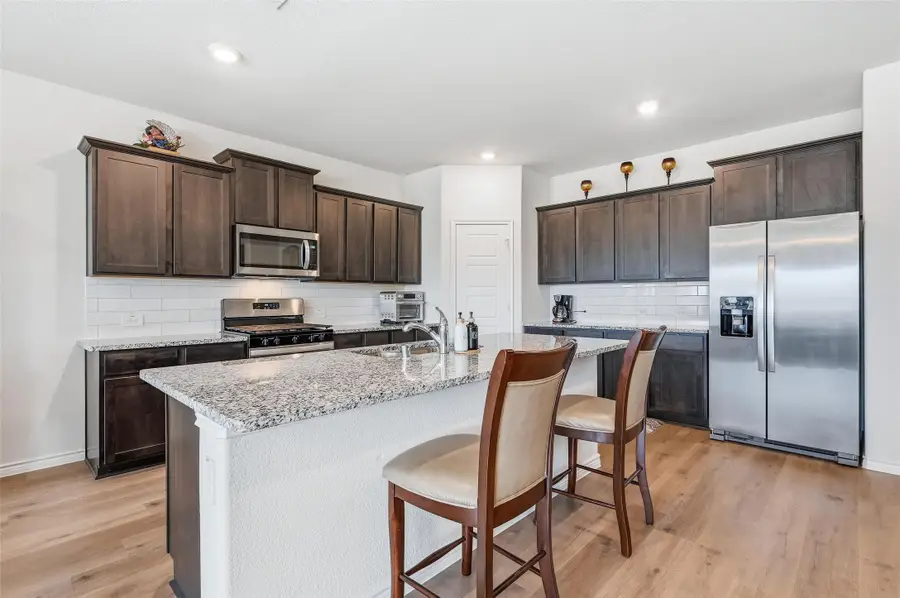 610 Jamestown Lane, Fate, TX 75189 - #3