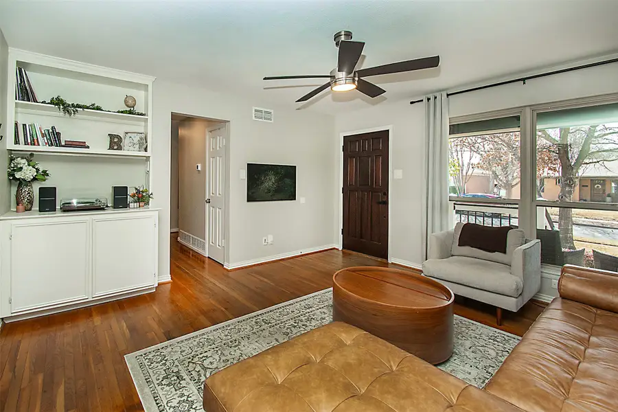 1250 Dalhart Drive, Richardson, TX 75080 - #2