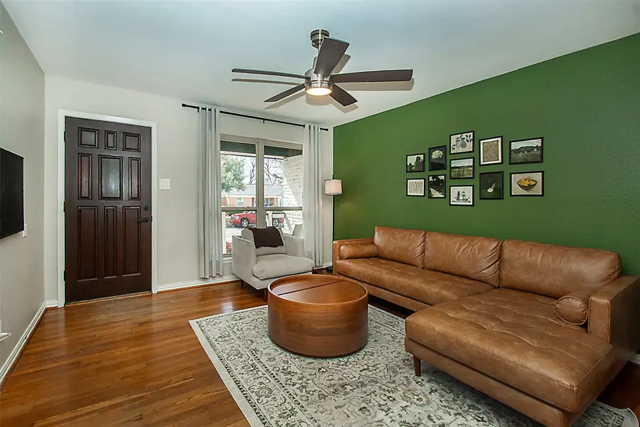 1250 Dalhart Drive, Richardson, TX 75080 - #3