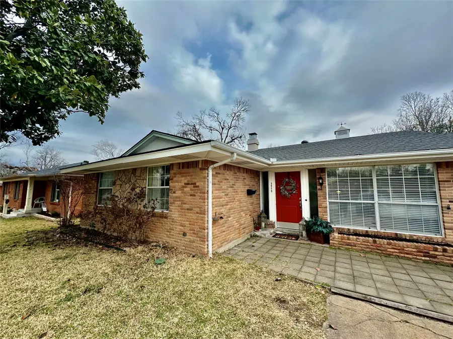 3920 Savannah Drive, Garland, TX 75041 - #2