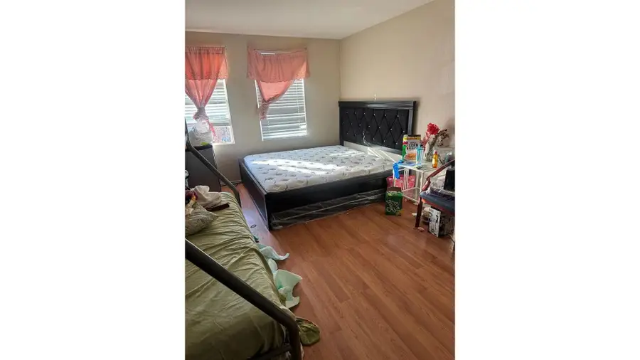 9213 Old Clydesdale Drive, Fort Worth, TX 76123 - #2